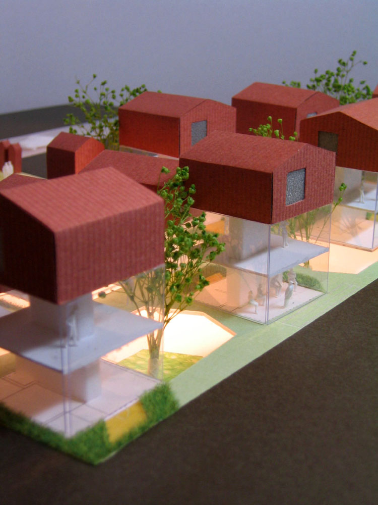 Saracen twistlock valve with long life cartridge and