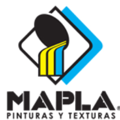 MAPLA PINTURAS MAPLA PINTURAS