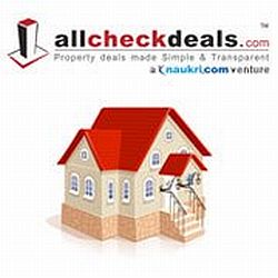 akash chaudhary akash chaudhary