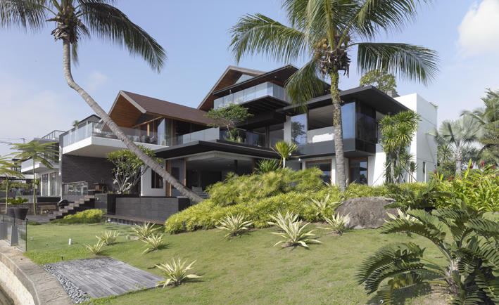 その他 202 Outstanding House Ideas GDN_One-Legged-House_1.webp