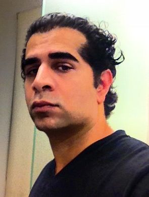 Ajay Chopra Ajay Chopra