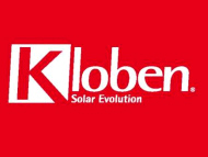 Kloben verona Kloben verona