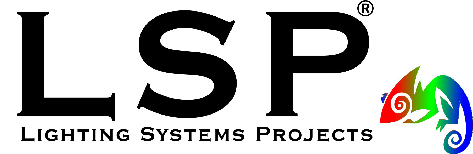 Аэротрополис логотип. Project ltd. Kw zone лого. Project ltd. Лого врц пиктурес.