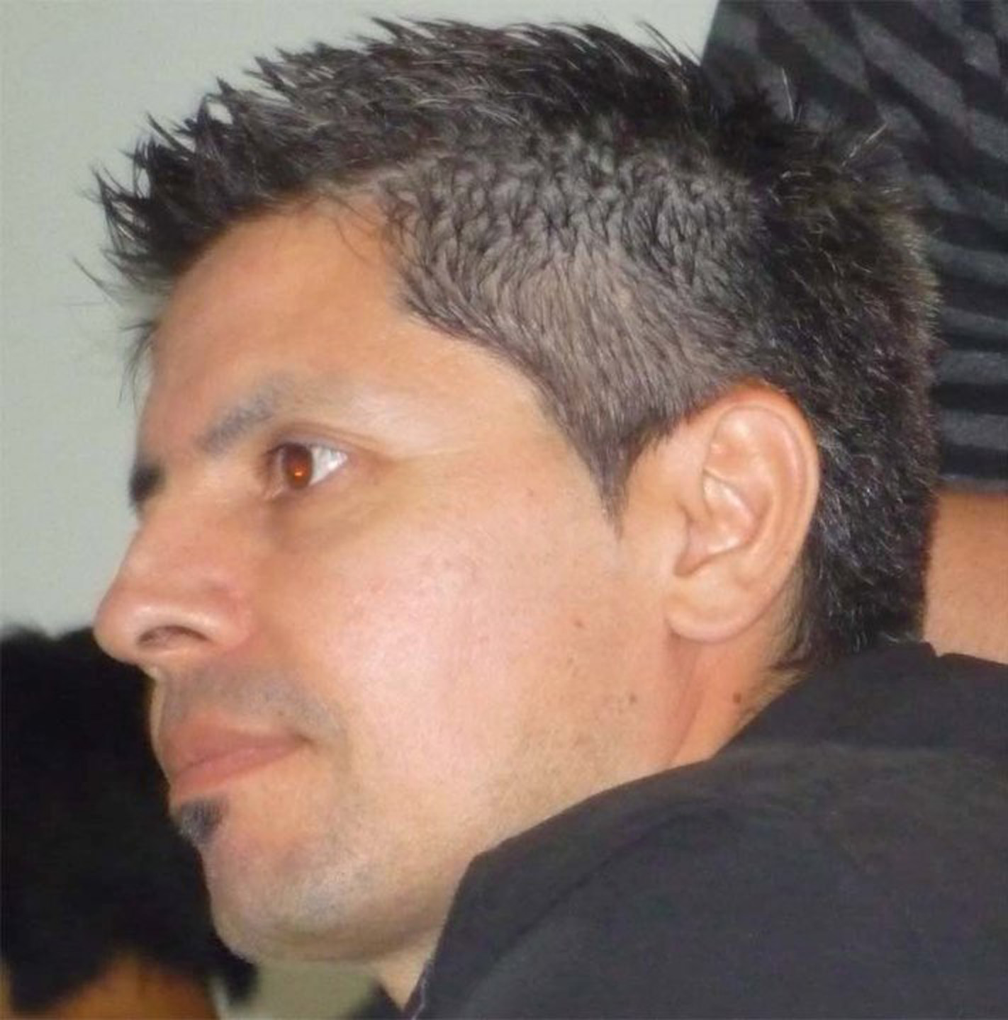 Mario Avalos Arq. Mario Avalos Arq.