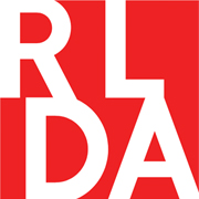 RLDA Studio RLDA Studio