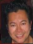 Robert Pham Robert Pham