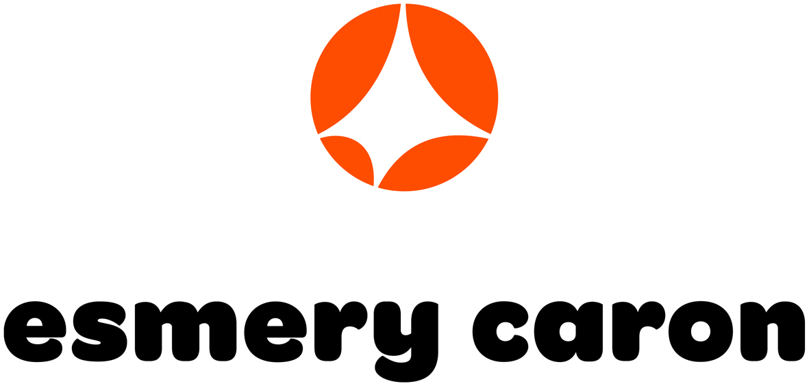 Structures Esmery Caron Structures Esmery Caron