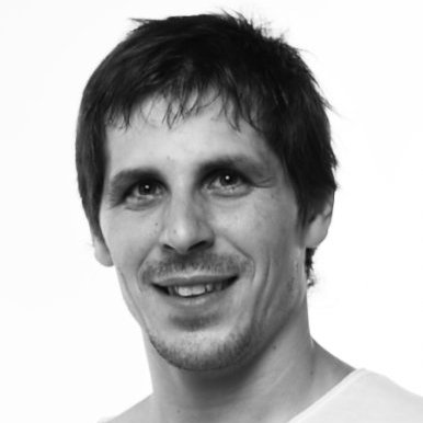 Marc Sellares Marc Sellares