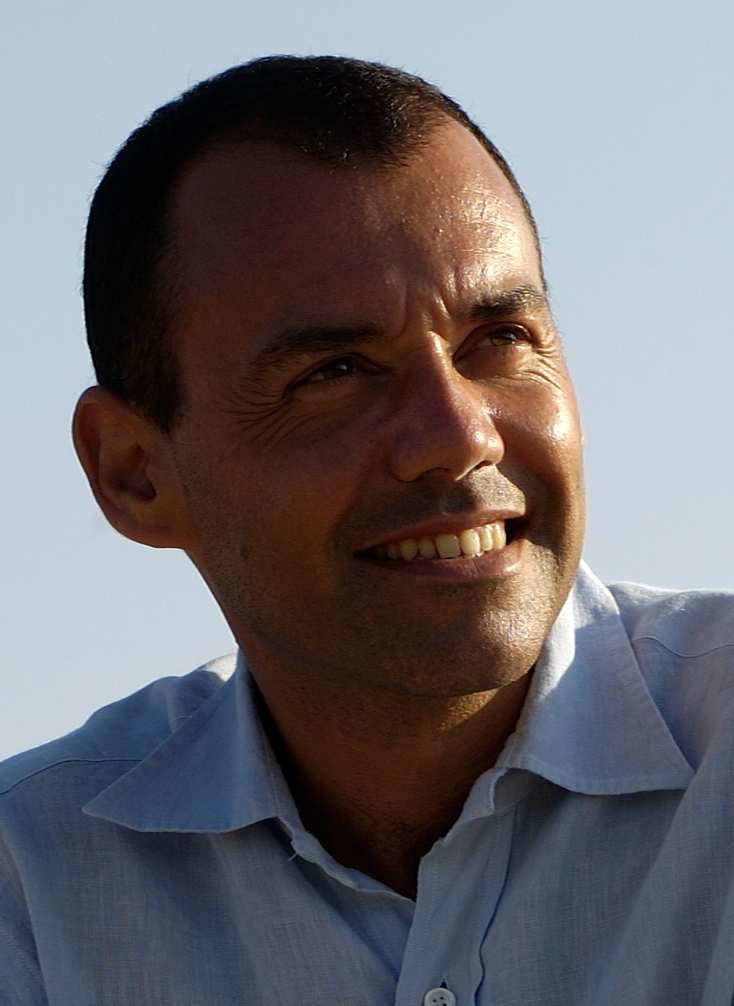 Nuno Miguel Ladeiro Nuno Miguel Ladeiro