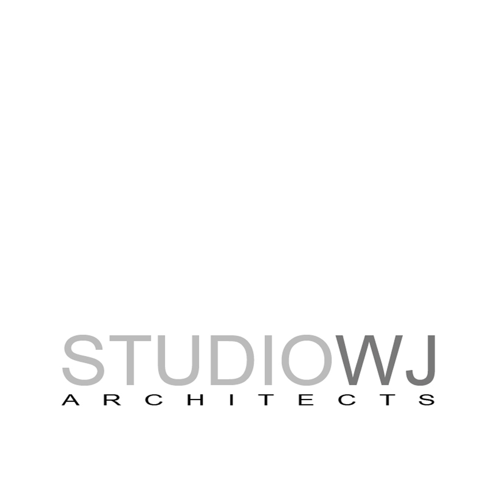 StudioWJ Architects StudioWJ Architects