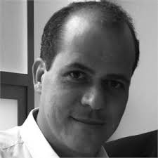 Ricardo Warman Ricardo Warman