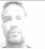 Eric Elizondo Eric Elizondo