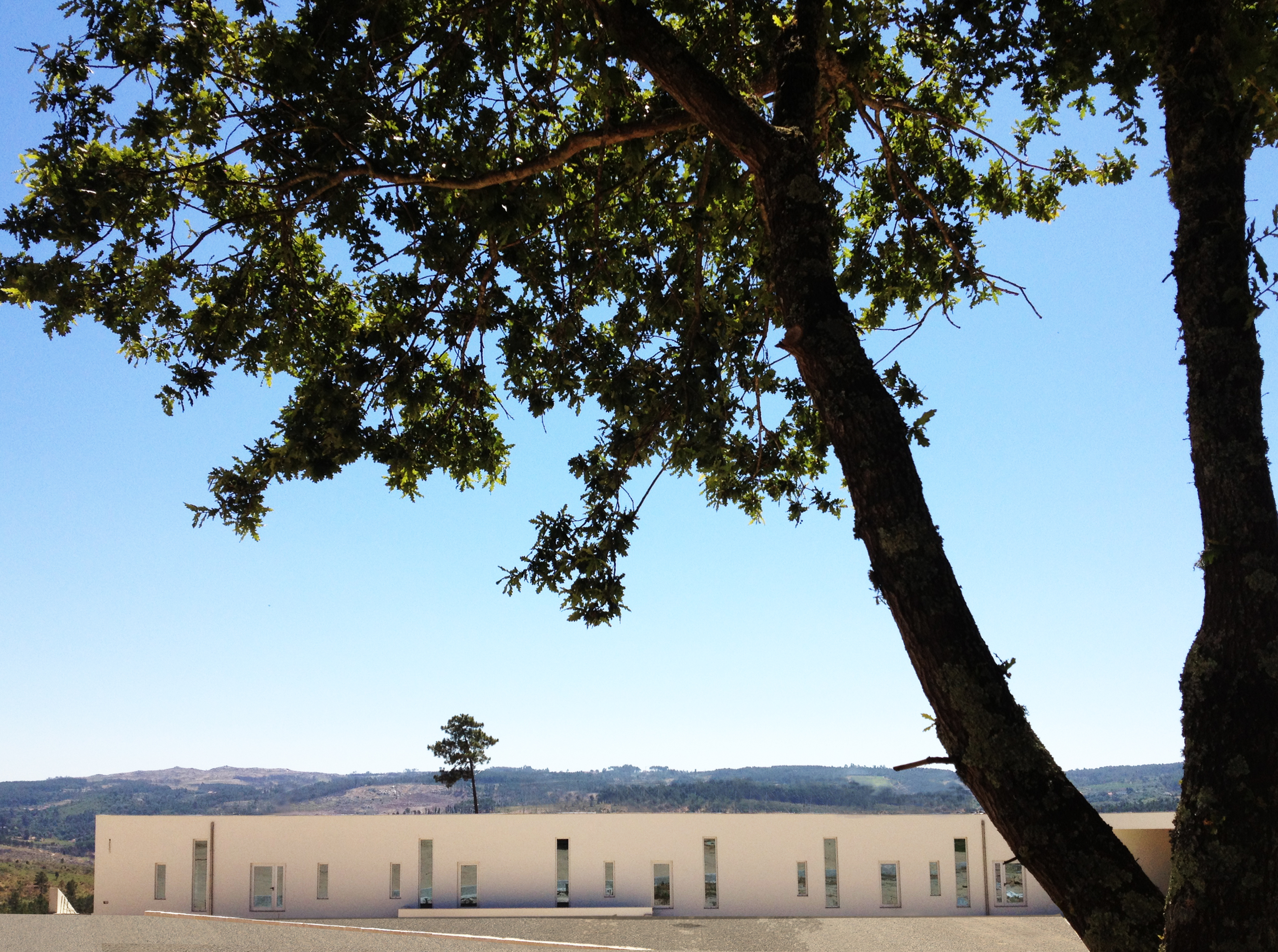 AMVC ARQUITECTOS AMVC ARQUITECTOS