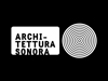 Architettura Sonora Architettura Sonora