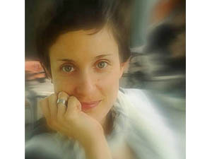 marija savovic marija savovic