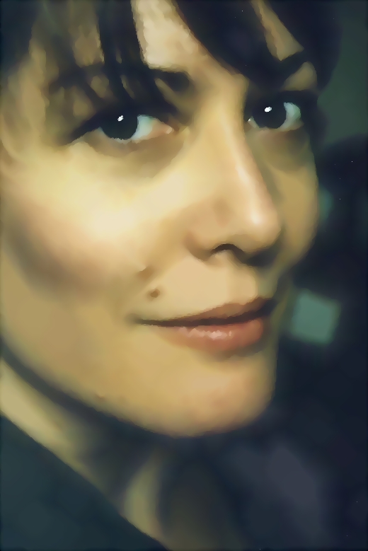 Angela Conte Angela Conte