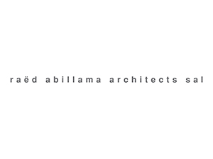 raëd abillama raëd abillama