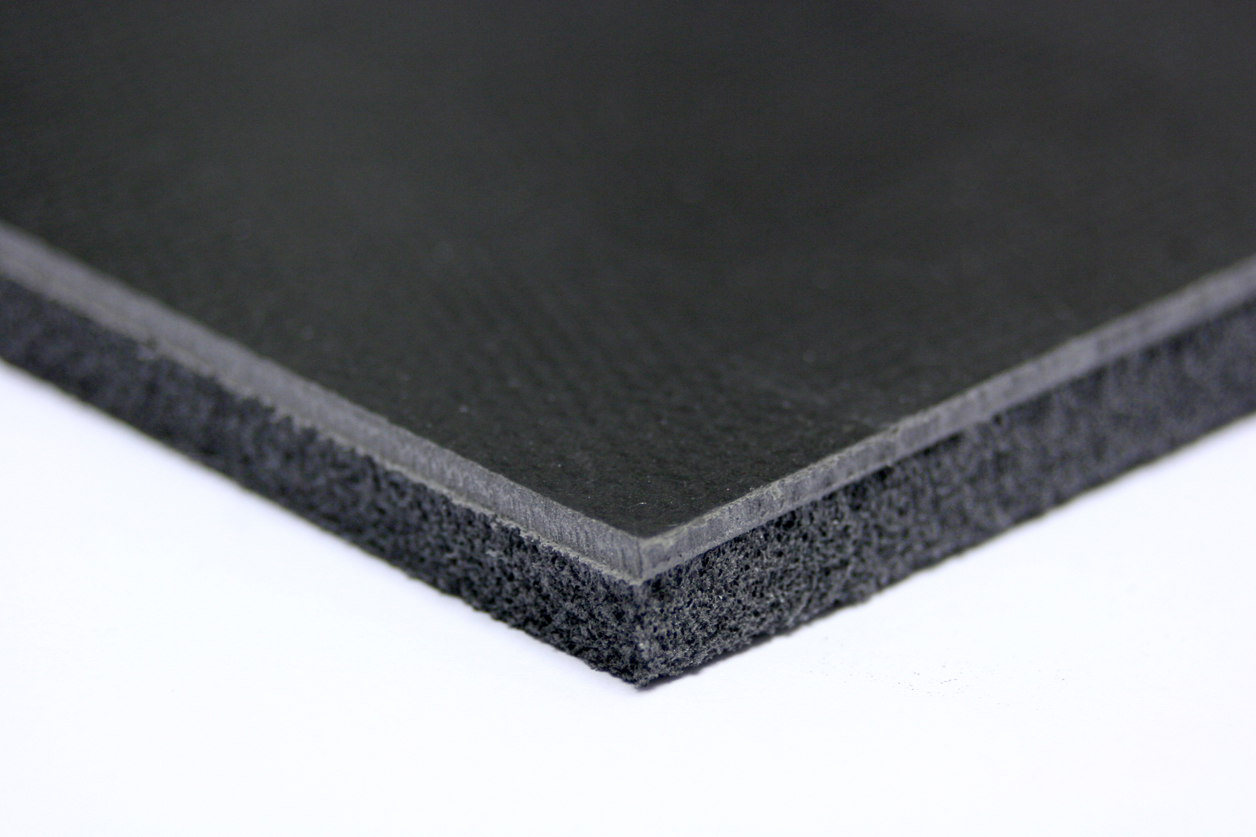 ACOUSTICAL UNDERLAYMENT by Acoustics First Archello