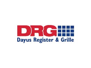 Dayus Register And Grille Products Catalogues And More Archello