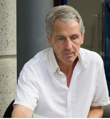 John Victor John Victor