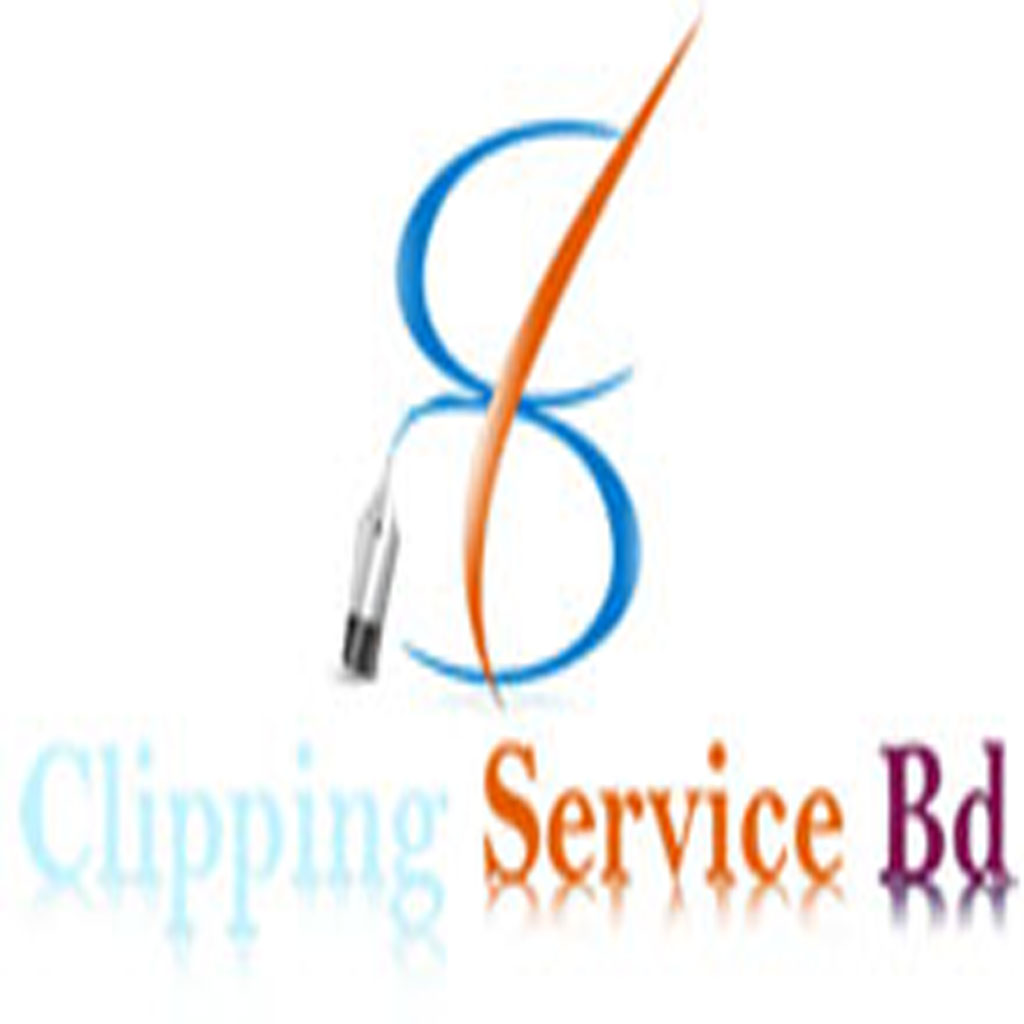 Clipping Service BD Clipping Service BD