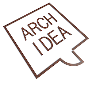 ARCH IDEA ARCH IDEA