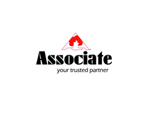 Associate Decor Ltd Associate Decor Ltd