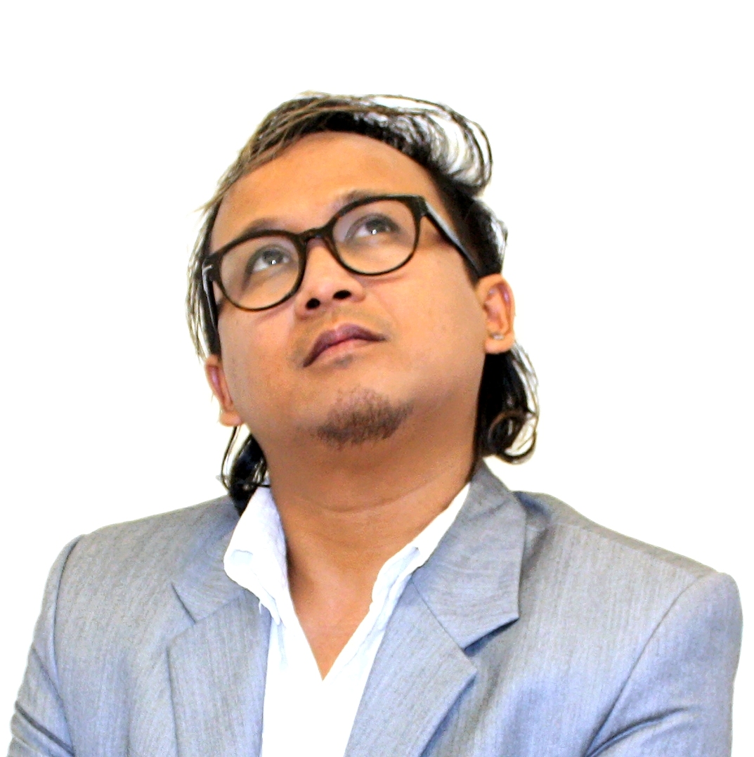 budi pradono budi pradono