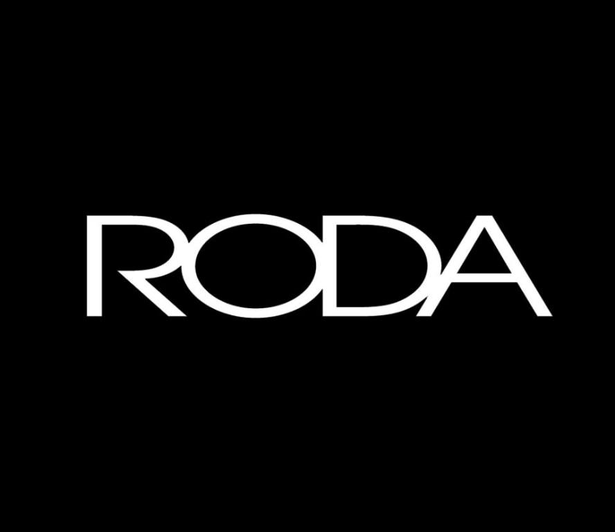 roda roda