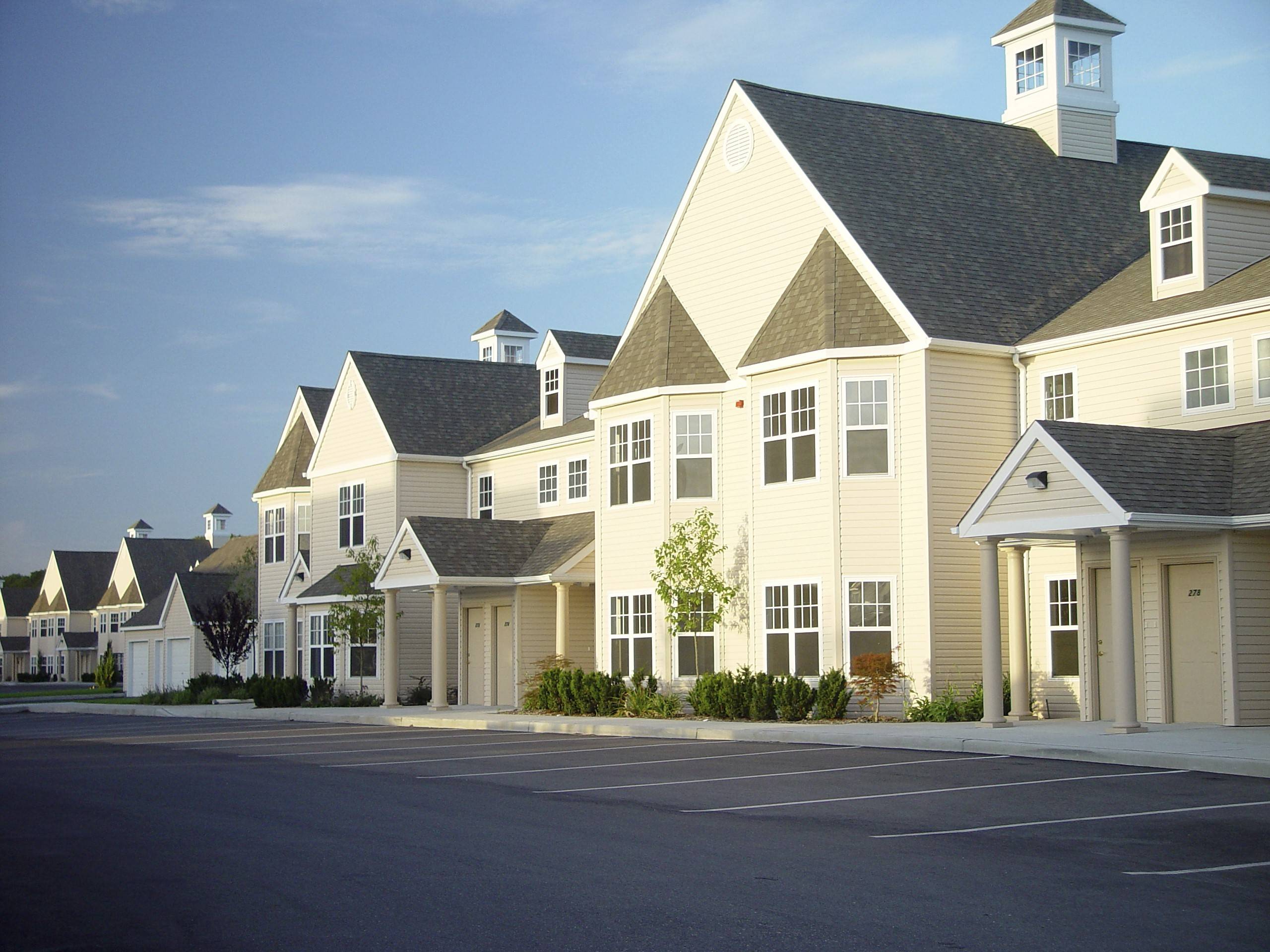 indianrealestate reviews indianrealestate reviews