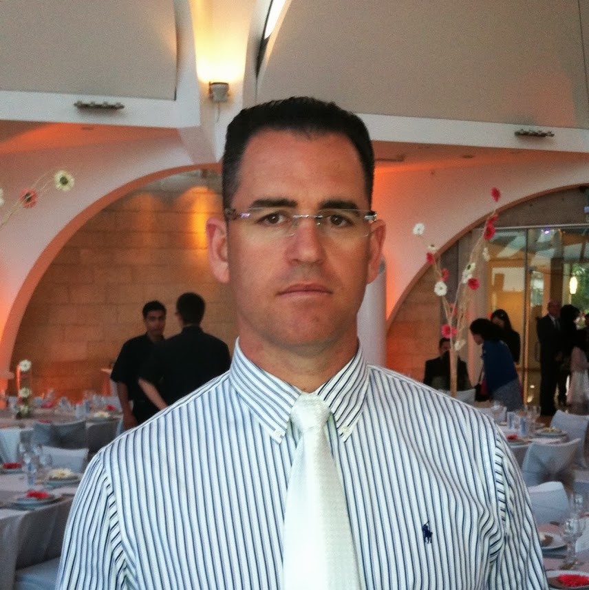 shimon atias shimon atias