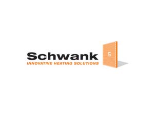 Schwank products, catalogues and more | Archello