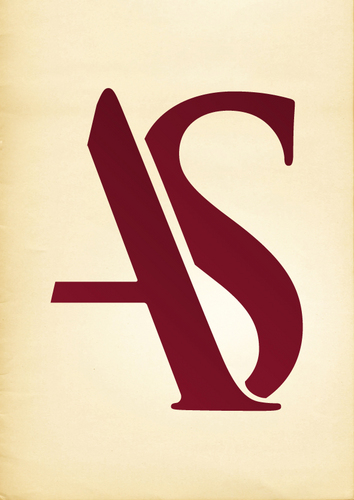 Ayman S. Zaid Ayman S. Zaid