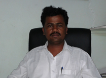 Umesh Sir Umesh Sir