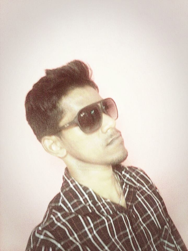 umar farook umar farook