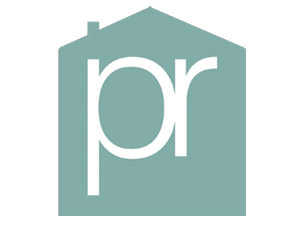 Pr  Home