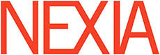 Nexia Iluminación Nexia Iluminación