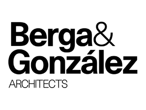 Render Arquitectura