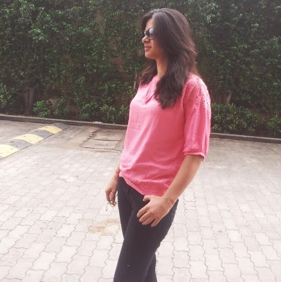 Mamta Bajaj Mamta Bajaj