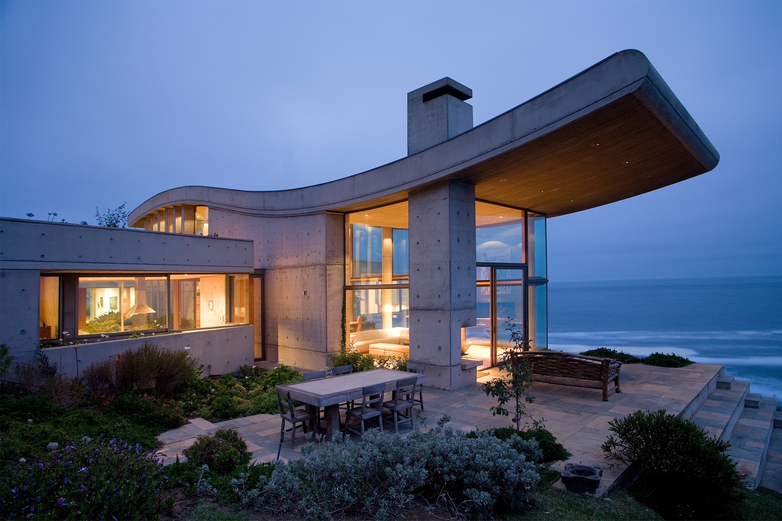 Рождение двойняшек, картинки красивый дом на берегу моря