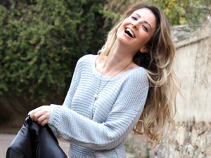 Burcu Arkut Burcu Arkut