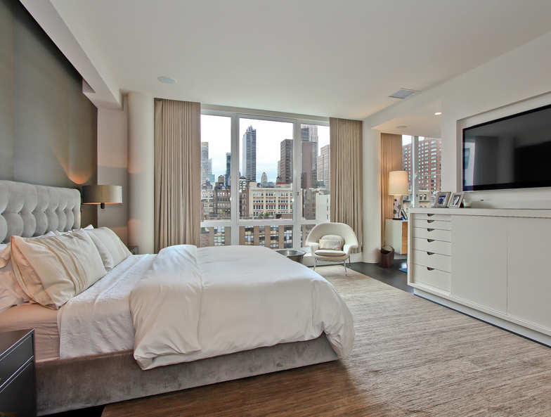 Chelsea Interior Designers Part - 18: Archello Chelsea Interior Designers Part - 18: Archello