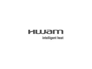 HWAM A/S products, catalogues and more | Archello