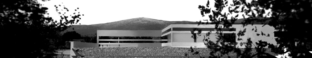 LS/Architecture&Strategies LS/Architecture&Strategies