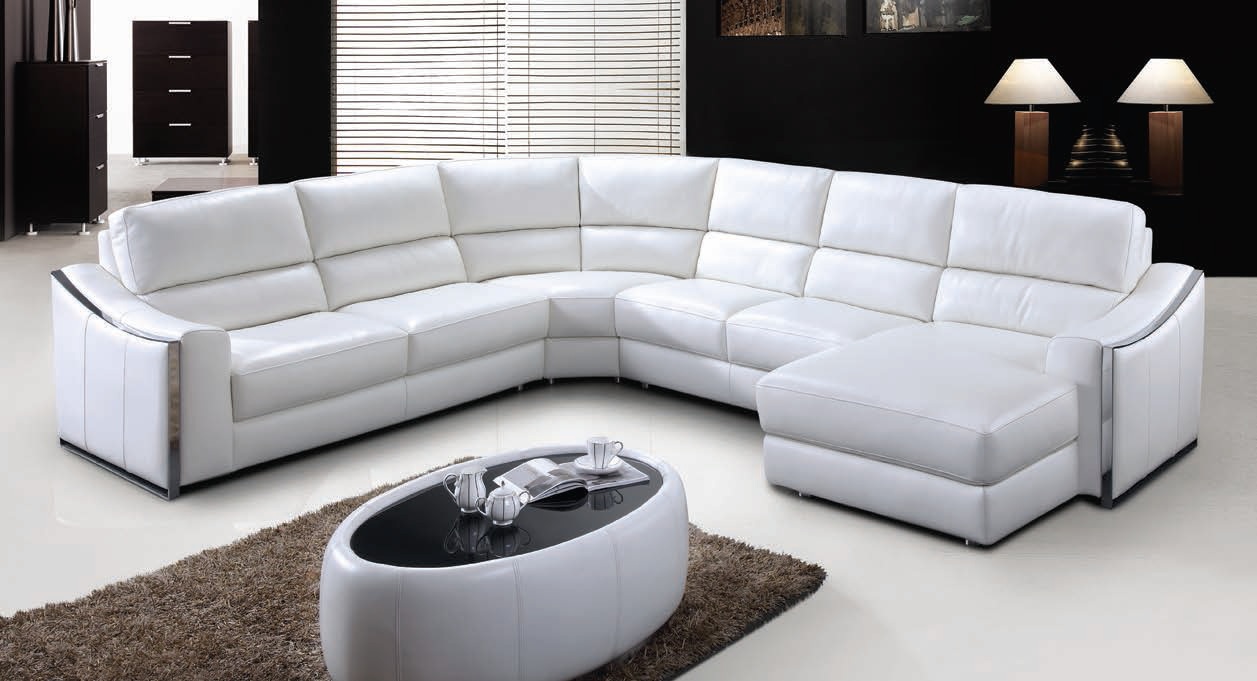 Divani Letto Brio