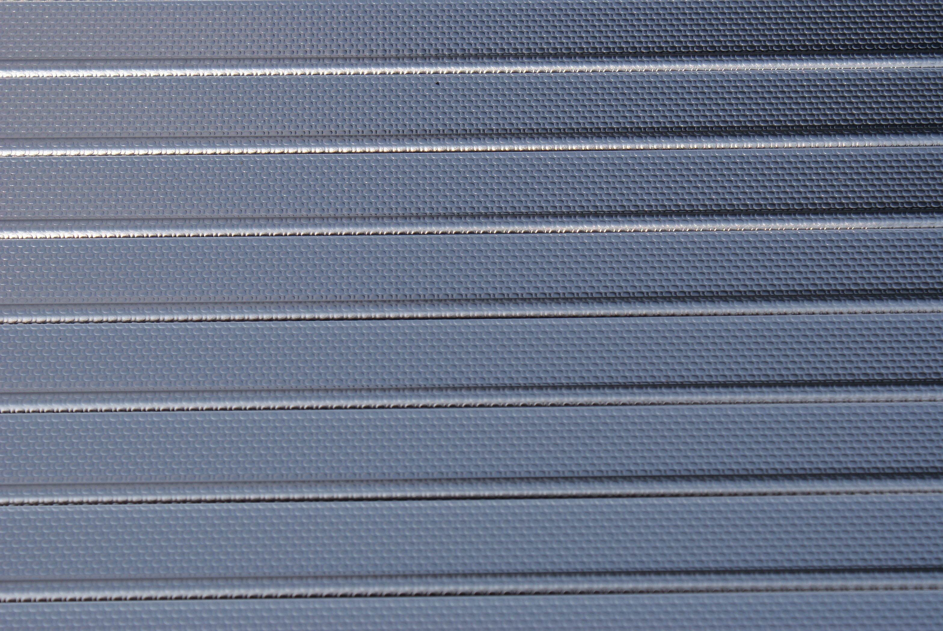 DuoTex Embossed Surfaces by Rigidized Metals Corporation | Archello
