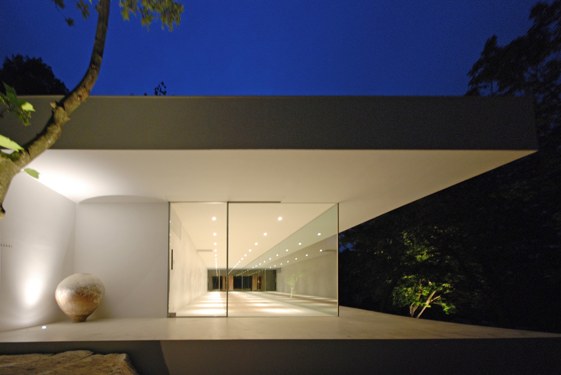 Shinichi Ogawa and Associates Shinichi Ogawa and Associates