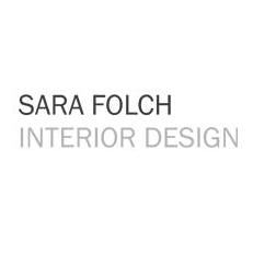 Sara Folch Gil Sara Folch Gil