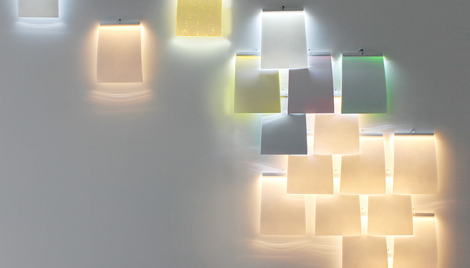indirect lighting design hallway wall lamp by neonwhite design archello indirect lighting design hallway wall lamp by neonwhite design archello