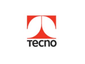 Tecno Spa Products Catalogues And More Archello